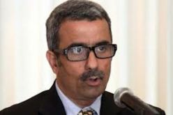 وزارة الشباب والرياضة تساهم في تسقيف أجور اللاعبين