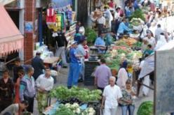 متابعات قضائية ضد أكثر من 950 تاجرا بقسنطينة