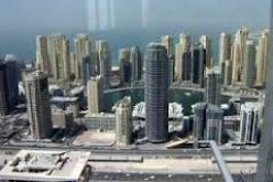 الإمارات تدرس فرض ضريبة على تحويلات الأجانب للخارج