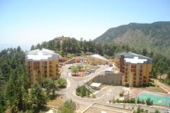 تسجيل 492 مخالفة تجارية  منذ بداية رمضان في البويرة