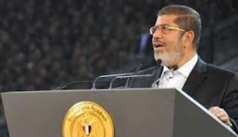 الرئاسة المصرية ستطرح على القضاة تأجيل مناقشة قانونهم