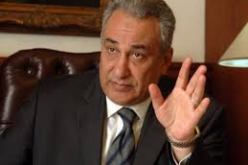 عاشور يدعو المحامين للاحتشاد فى الميادين دفاعا عن الثورة