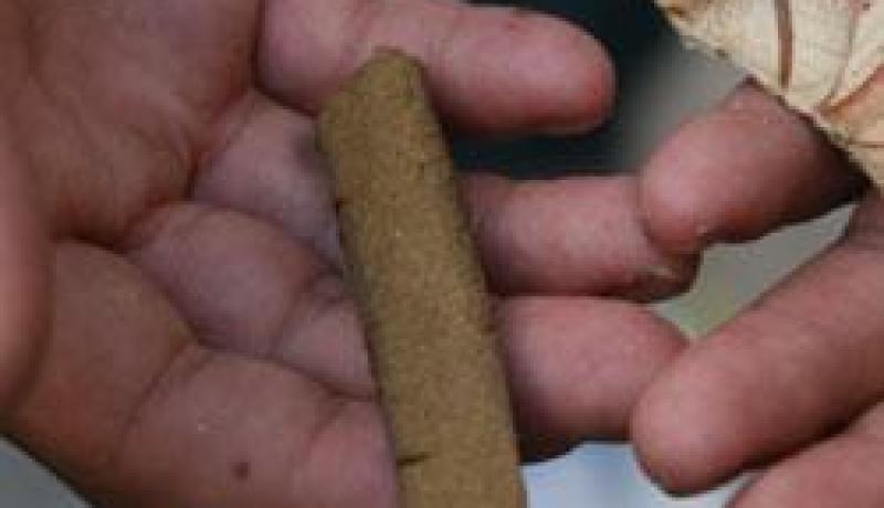 توقيف اهم مروجين للمخدرات في البليدة