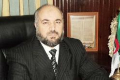 فاتح ربيعي يعلن عن عدم ترشحه لمنصب أمين عام لحركة النهضة