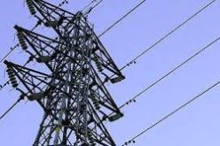 الطاقة المتجددة مصدر 40 %من الكهرباء في أفق 2030 بالجزائر