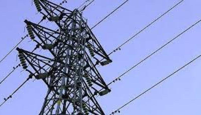 الطاقة المتجددة مصدر 40 %من الكهرباء في أفق 2030 بالجزائر