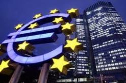 تراجع معدل البطالة في منطقة الأورو إلى 12.1 في المائة شهر اكتوبر الماضي