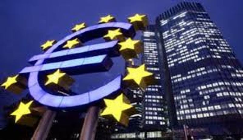تراجع معدل البطالة في منطقة الأورو إلى 12.1 في المائة شهر اكتوبر الماضي