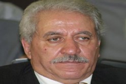 هيشور يكشف عن اجماع داخلي حول المرشح عمار سعيداني و يدعو قيادات الافلان للتعقل