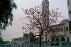 تفوّق عدد الفتيات على الذكور في قراءة القران بتبسة