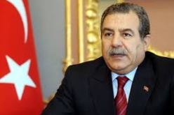 وزير الداخلية التركي يعلن عن فتح تحقيق حول أحداث أسطنبول
