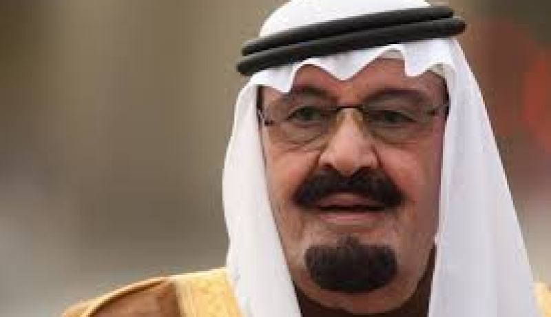 السعودية تطالب بتضافر الجهود الدولية لتحقيق الإستقرار والسلام للشعب الأفغاني