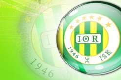 عبد المالك مرباح يمضي عقدا لموسمين مع شبيبة القبائل