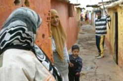 عرض تجربة البلدان الآسيوية في الجزائر لتقليص الفقر