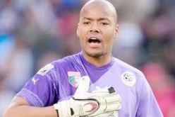 حناشي يؤكد ان شبيبة القبائل لا تفكر أبدا في استقدام مبولحي