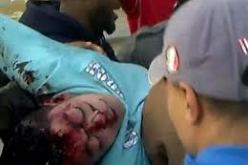 أكثر من 6 آلاف قتيل و831 مفقود حصيلة قتلى الحرب في ليبيا