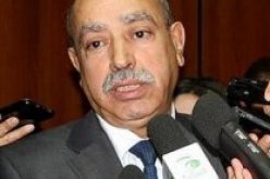 قطاع التكوين والتعليم المهنيين من بين الوسائل الأنجع لمكافحة البطالة