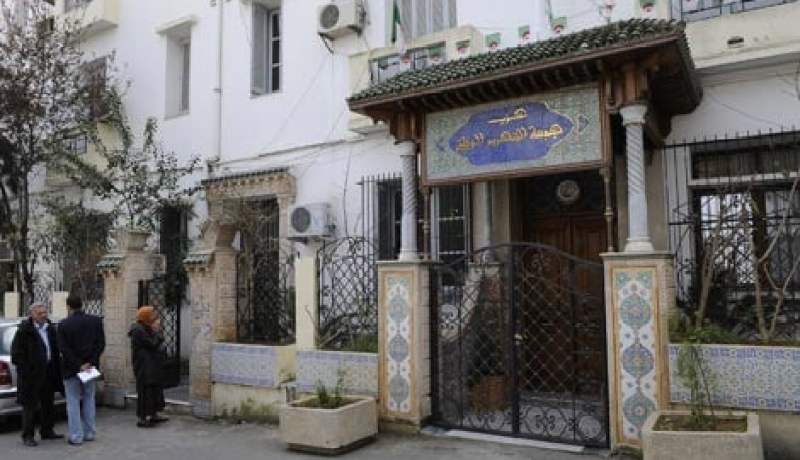 نواب حزب الأفلان يتفقون على تحيين قائمة تمثيل حزبهم بالمجلس الشعبي الوطني في إجتماع مقبل