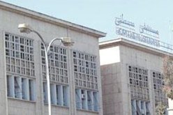 وفاة رئيس الجمعية الجزائرية لطب الأورام عامر سلطان