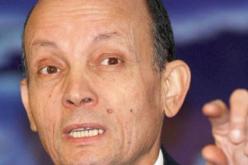 الشروع في التجارب الموجهة لتشغيل ترامواي قسنطينة في 2 جوان المقبل