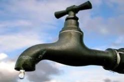 إنقطاع في التزويد بالماء الشروب في عدد من البلديات تيبازة