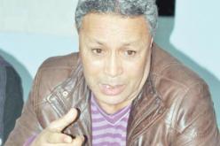 تعيين مصطفى كويسي مناجيرا جديدا لشباب بلوزداد