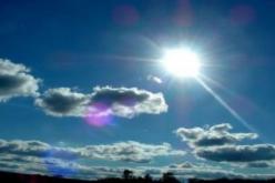 أجواء باردة نسبيا و غير مستقرة ليوم الغد