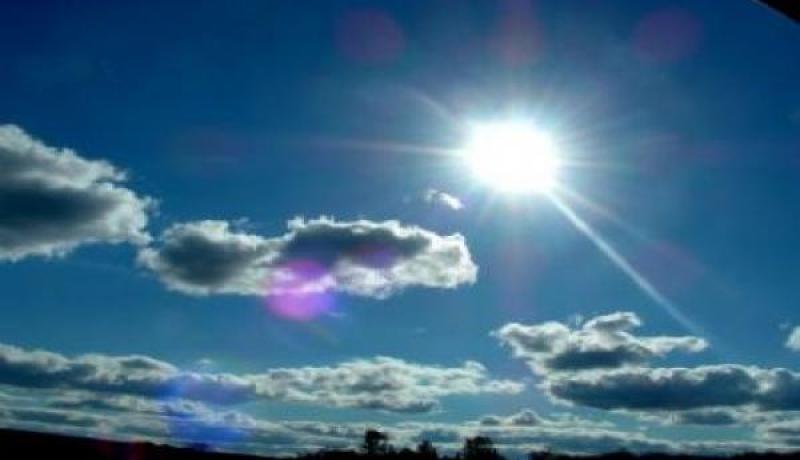 أجواء باردة نسبيا و غير مستقرة ليوم الغد