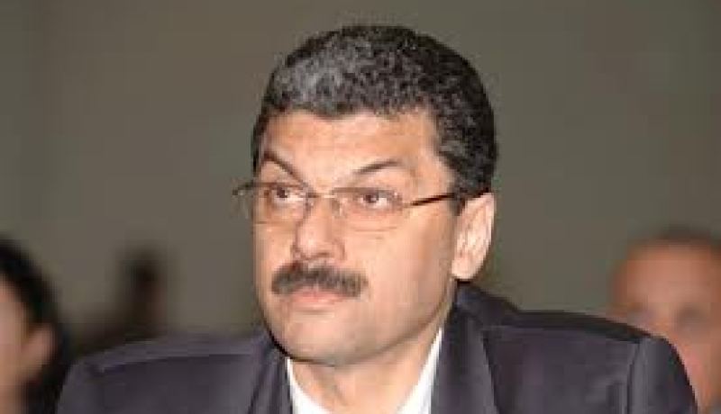 كريم جودي يكشف أن قانون المالية 2014 يتوقع تحقيق نسبة نمو أكثر من 4 بالمائة