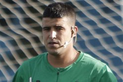 تعيين الحكم الجزائري  لإدارة مباراة  الغابون – الكونغو الديمقراطية