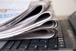 ترقية المساواة بين الجنسين في وسائل الإعلام