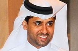 الخليفي : لن يستطيع أحدا عرقلة مشروع عملقة باريس سان جيرمان