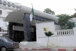 اجور القطاع العمومي في الجزائر احسن منها في القطاع الخاص