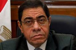 مجلس القضاء الأعلى يقرر عودة عبد المجيد محمود نائباً عاماً