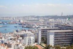 التاكيد في لقاء ببرج بوعريريج على ضرورة إشراك مجمل الفاعلين لتدعيم الشباب على إنشاء مؤسسات