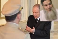 شمس الدين ردا على الفزازي: يجب ان تقرأو التاريخ و جميع العلوم لكي تفهموا الجزائر