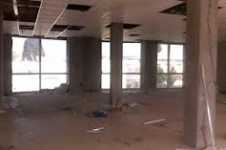 وفاة بناء بعد سقوطه من الطابق الثاني في سكيكدة