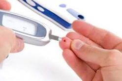 انتقال معدل الاصابة بالسكري من 8% الى 16% خلال 15 سنة الاخيرة بالجزائر