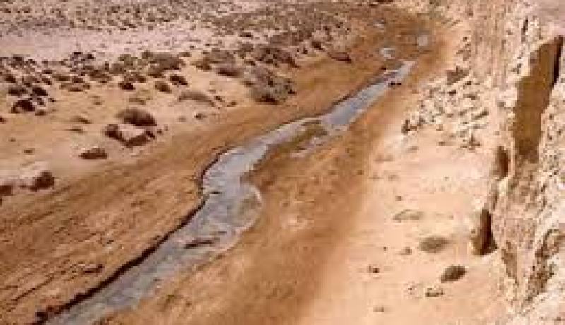 صناديق المنح العمومية السويدية ترفض استغلال الموارد المنجمية للصحراء الغربية