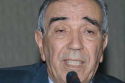 الجزائر تجدد دعوتها إلى تنسيق الجهود والتعاون في مجال محاربة الارهاب