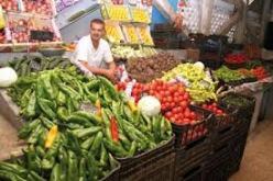 نحو استلام 6  أسواق مغطاة قبل شهر رمضان بولاية ميلة