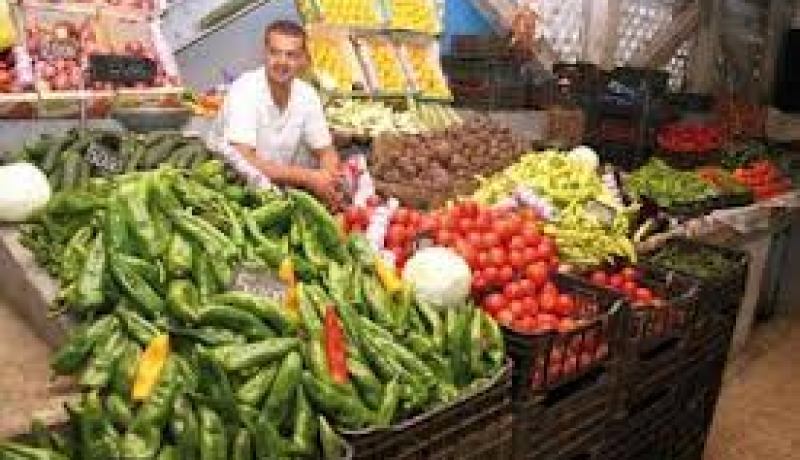 نحو استلام 6 أسواق مغطاة قبل شهر رمضان بولاية ميلة