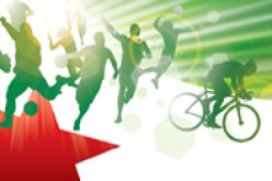 وفاة الوزير السابق للشباب والرياضة الصادق باطل