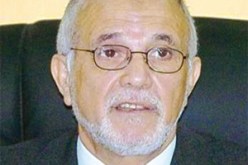 شرفي يؤكد أن قضية سوناطراك 2 جارية بوتيرة مرضية