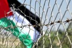 النرويج تحذر من عدم توصل الفلسطينيين والاسرائيليين الى اتفاق لانه قد يعرقل استمرار مساعدات الاطراف المانحة