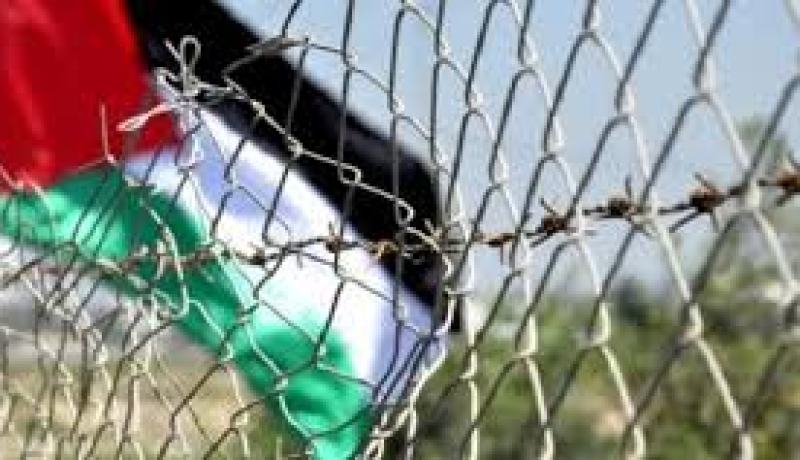 النرويج تحذر من عدم توصل الفلسطينيين والاسرائيليين الى اتفاق لانه قد يعرقل استمرار مساعدات الاطراف المانحة