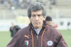 كاوة يقول أن العميد لم يتعاقد مع أي لاعب لانهم مستهدفون من أندية أخرى