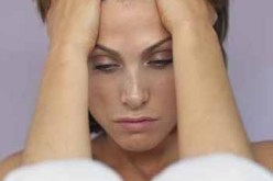 التأكيد على ضرورة تعزيز النشاط التحسيسي من أجل التكفل الفعلي لمرض صدمات النفسية