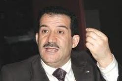 حزب تجمع أمل الجزائر يفتح أبوابه لانخراط كل فئات المجتمع