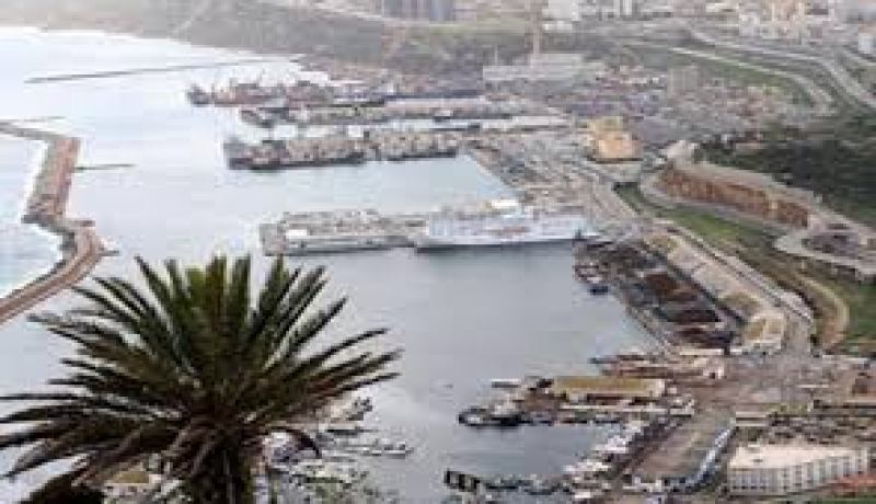 الغرفة الجزائرية للتجارة و الصناعة تدعو إلى ترقية العلاقات التجارية بين ضفتي المتوسط